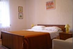 Apartmány Vera Apartmán 4 foto 6