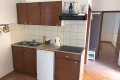 Apartmány Vinki Apartmán 1 foto 2