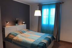 Apartmány Vinki Apartmán 1 foto 3