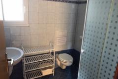 Apartmány Vinki Apartmán 1 foto 4