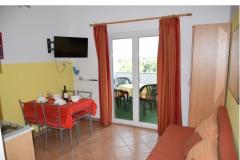 Apartmány Vinki Apartmán 2 foto 1