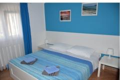 Apartmány Vinki Apartmán 2 foto 4