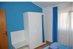 Apartmány Vinki Apartmán 2 foto 5