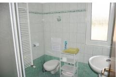 Apartmány Vinki Apartmán 2 foto 6