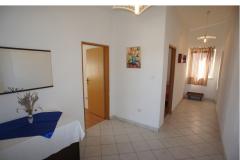 Apartmány Anita Apartmán 1 – B5 foto 1