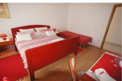 Apartmány Anita Apartmán 1 – B5 foto 3