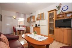 Apartmány Zora Medulin Apartmán 1 – ZORA foto 2