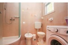 Apartmány Zora Medulin Apartmán 1 – ZORA foto 3