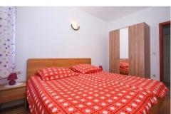 Apartmány Zora Medulin Apartmán 1 – ZORA foto 4