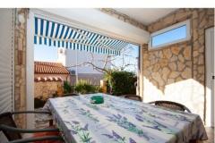 Apartmány Zora Medulin Apartmán 1 – ZORA foto 6