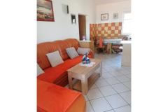 Apartmány Zora Medulin Apartmán 2 – META foto 3