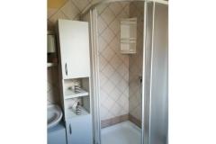 Apartmány Zora Medulin Apartmán 2 – META foto 4