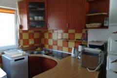 Apartmány Zora Medulin Apartmán 2 – META foto 5