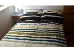 Apartmány Zora Medulin Apartmán 2 – META foto 6