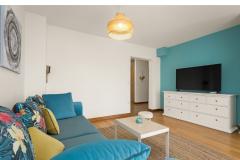 Apartmány Cesare Apartmán 1: (4+2) – Cesare 2 foto 2