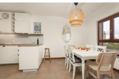 Apartmány Cesare Apartmán 1: (4+2) – Cesare 2 foto 3