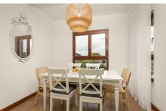 Apartmány Cesare Apartmán 1: (4+2) – Cesare 2 foto 5