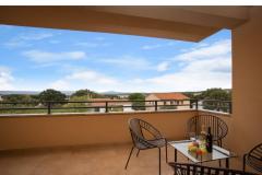 Apartmány Cesare Apartmán 2: (4+2) – Cesare 4 foto 2