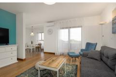 Apartmány Cesare Apartmán 2: (4+2) – Cesare 4 foto 3