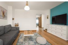 Apartmány Cesare Apartmán 2: (4+2) – Cesare 4 foto 4