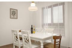 Apartmány Cesare Apartmán 2: (4+2) – Cesare 4 foto 5