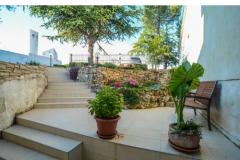 Apartmány Katja &amp; Iva Apartmán 1 foto 5