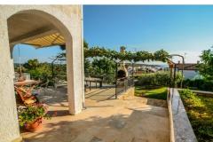 Apartmány Katja &amp; Iva Apartmán 2 foto 3