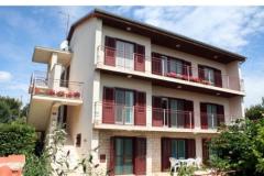 Apartmány Lada  Apartmán 1 – Apt 6 foto 1