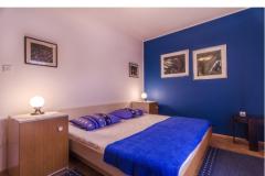 Apartmány Lada  Apartmán 1 – Apt 6 foto 3