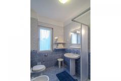 Apartmány Lada  Apartmán 1 – Apt 6 foto 4