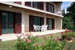 Apartmány Lada  Apartmán 2 – Apt 2+1 foto 1