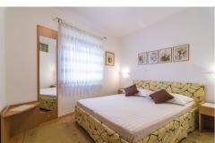 Apartmány Lada  Apartmán 3 – Runjacica1 foto 3