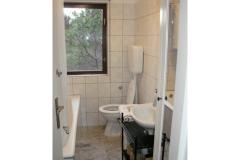 Dům Oskar Apartmán 1: (2+2) foto 4