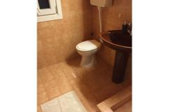 Dům Oskar Apartmán 2: (2+2) foto 4