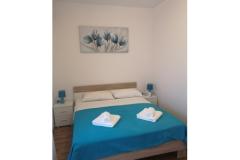 Apartmány Mirjana Medulin Apartmán 1 – Rose foto 2