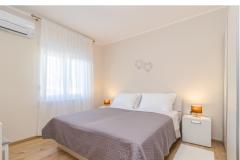 Apartmány Miriam Apartmán 1 foto 4