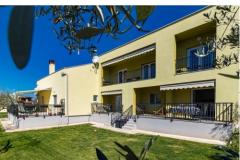 Apartmány Miriam Apartmán 1 foto 6