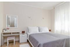 Apartmány Miriam Apartmán 2 foto 3