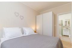 Apartmány Miriam Apartmán 2 foto 4