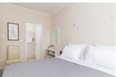 Apartmány Miriam Apartmán 2 foto 5