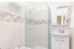 Apartmány Miriam Apartmán 2 foto 6