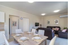 Apartmány Miriam Apartmán 3 foto 2