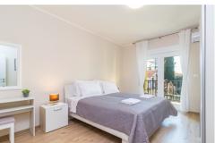 Apartmány Miriam Apartmán 3 foto 3