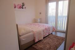 Apartmány Sara Apartmán 1: (4+1) – Sandi foto 5