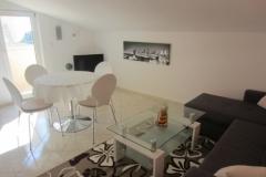 Apartmány Sara Apartmán 2: (4+1) – Tomi foto 2