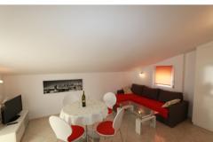 Apartmány Sara Apartmán 2: (4+1) – Tomi foto 3