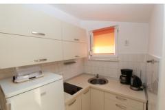 Apartmány Sara Apartmán 2: (4+1) – Tomi foto 4