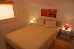 Apartmány Sara Apartmán 2: (4+1) – Tomi foto 5