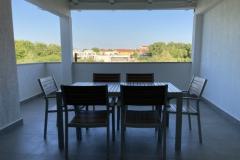 Apartmány Sofia Apartmán 1 – 1st floor foto 1