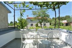 Apartmány Sofia Apartmán 1 – 1st floor foto 2